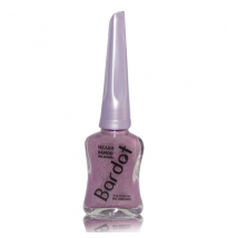 ESMALTE BARDOT METAL CLASSIC 11